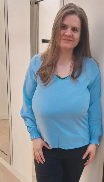 Full leaked Milikkashad private photo