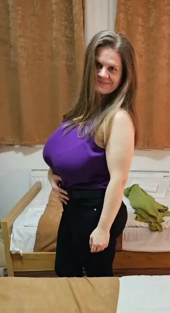 Full leaked Milikkashad private photo