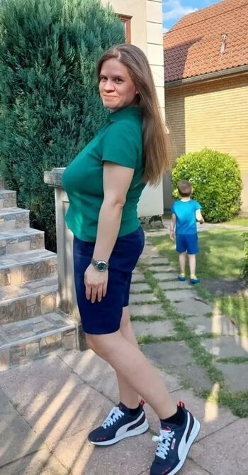 Full leaked Milikkashad private photo
