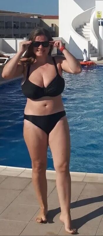 Full leaked Milikkashad private photo