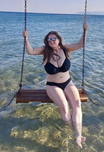 Full leaked Milikkashad private photo