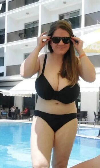 Full leaked Milikkashad private photo