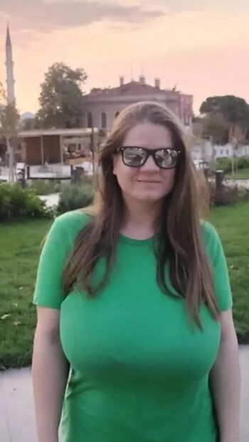 Full leaked Milikkashad private photo