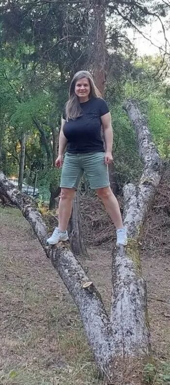 Full leaked Milikkashad private photo