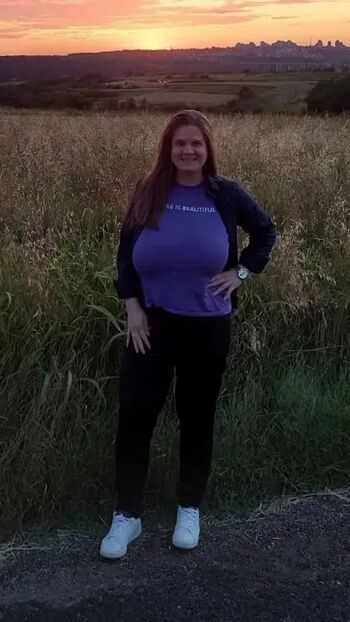 Full leaked Milikkashad private photo