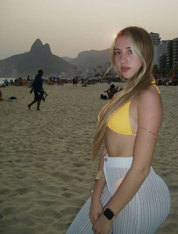 Miliranieri