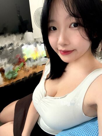 Full leaked Milkfumm private photo