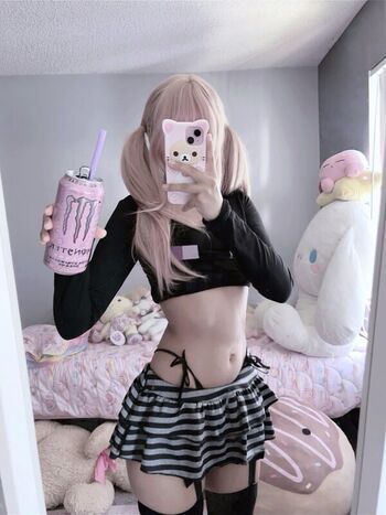 milkiewaifu