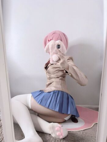 milkiewaifu