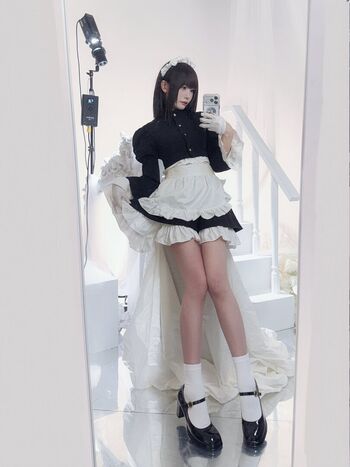 milkybird