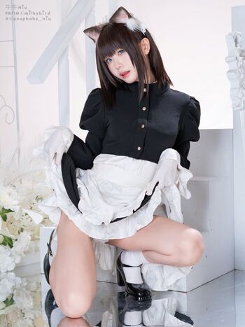milkybird