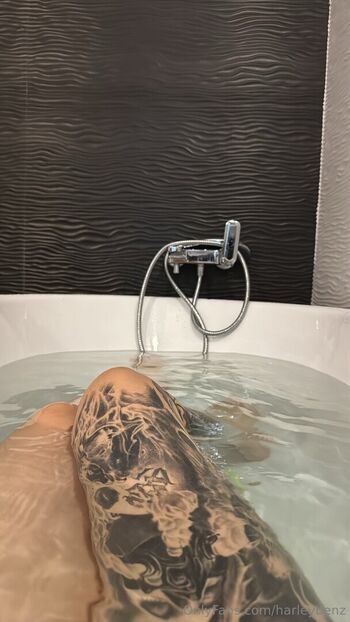 Full leaked Milkynattii private photo
