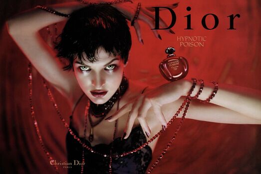 Full leaked Milla jovovich private photo