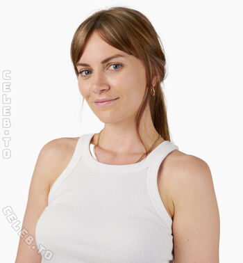 Full leaked Milla one private photo