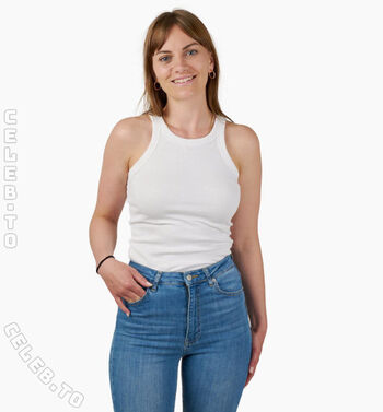 Full leaked Milla one private photo