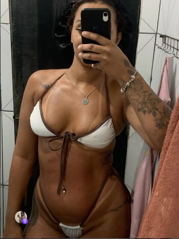 Full leaked Millena prata private photo