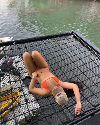 Full leaked Millena rocha private photo