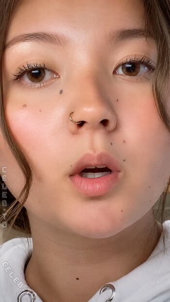 Millie Howell