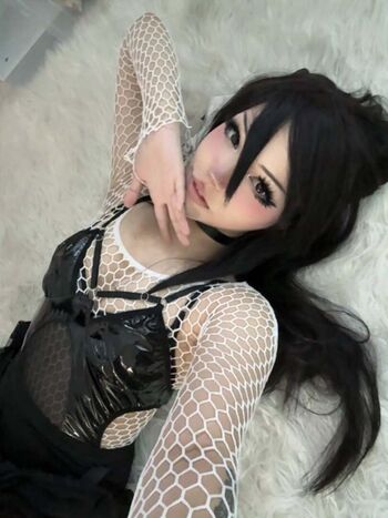 Full leaked Millie official  page private photo