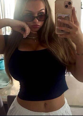 Millie Taylor