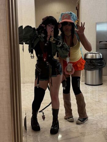 Full leaked Millie private photo