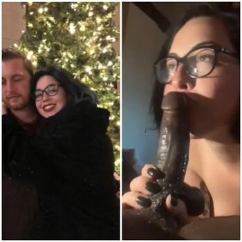 Full leaked Millieebunny private photo