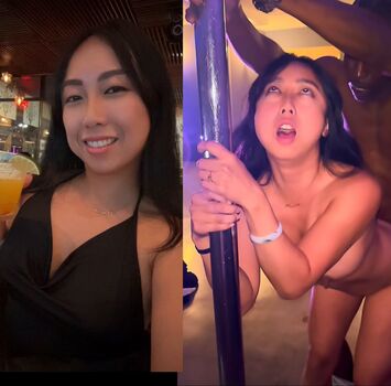 Full leaked Millieebunny page private photo