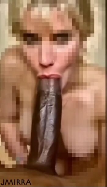 Full leaked Millieebunny page private photo