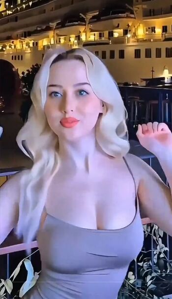 Millieebunny