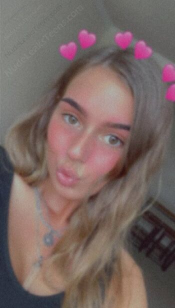 Millieebunny