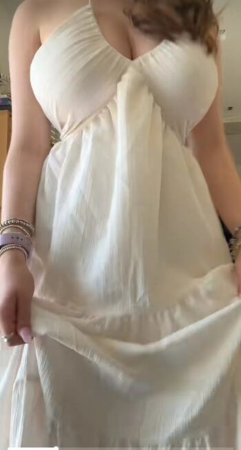 Full leaked Millietanaman private photo
