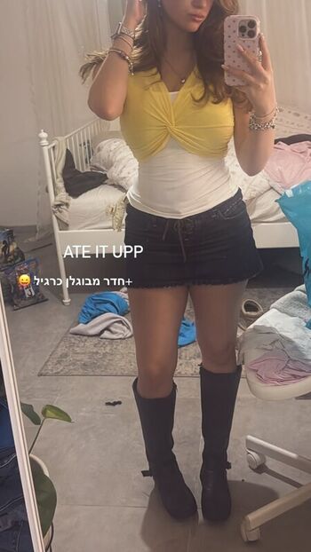 millietanaman