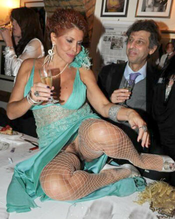 Full leaked Milly d abbraccio page private photo