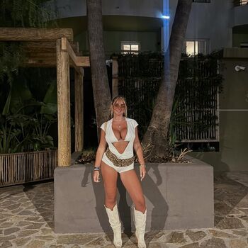 Full leaked Milly fright page private photo