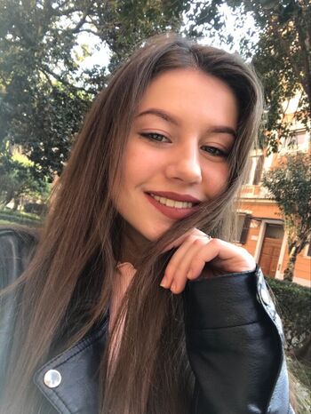 milly.masonn