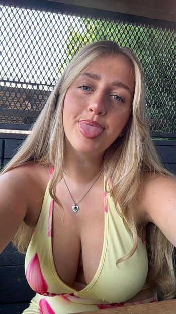millyhaskelldowns