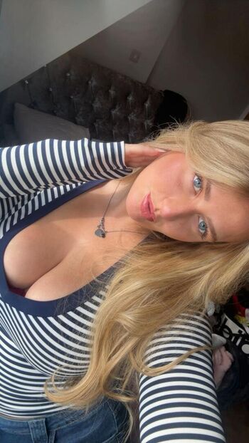 millyhaskelldowns