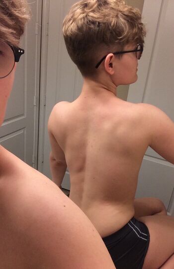 Full leaked Milo stewart private photo