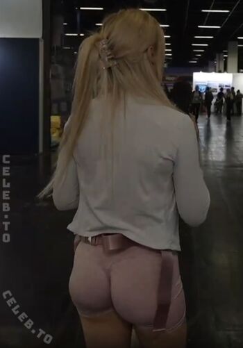 Full leaked Milschbaum private photo
