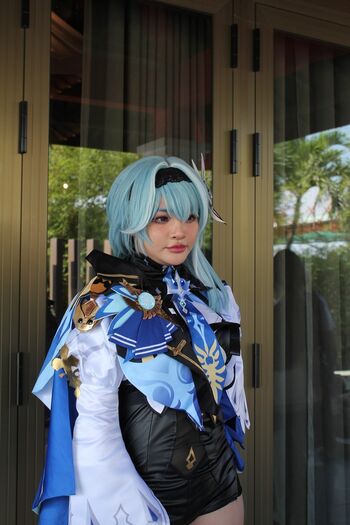 Full leaked Mimi chan private photo