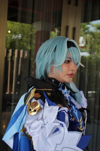Full leaked Mimi chan private photo