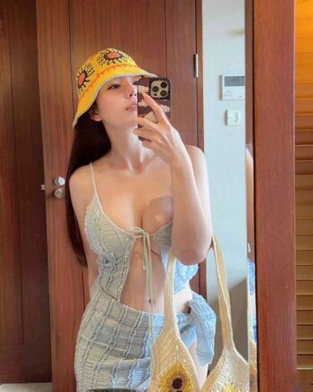 Mimi_Cindy_