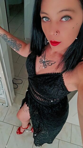 Mimi Diamond
