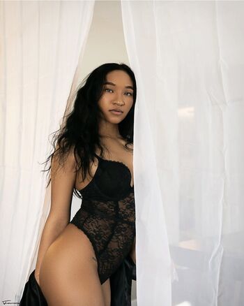Mimi Falcon