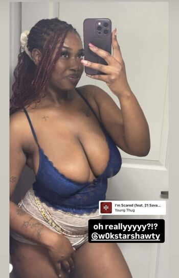 Full leaked Mimi hane private photo