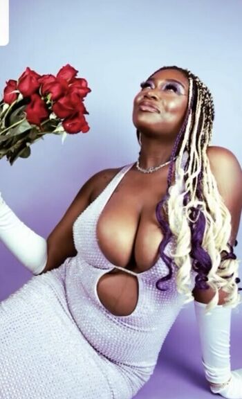 Full leaked Mimi hane private photo
