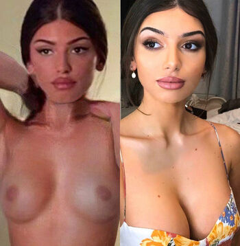 Full leaked Mimi keene private photo