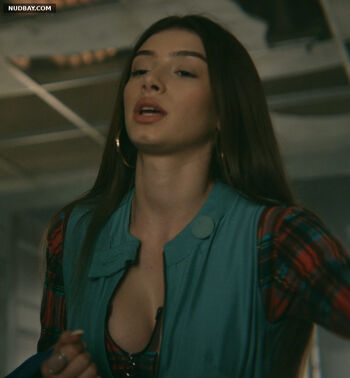 Mimi Keene