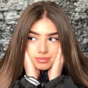 Full leaked Mimi keene private photo