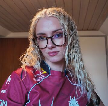 Full leaked Mimi lintrup private photo